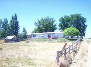 28120 Wagner Rd, Caldwell, ID 83607