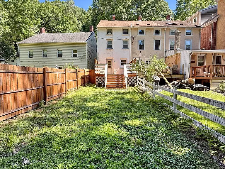 22 Balligomingo Rd — Photo 27