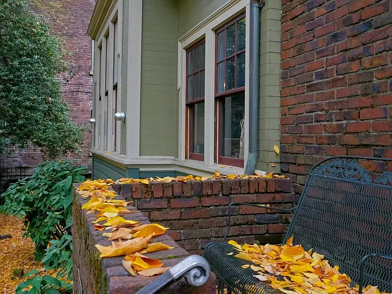 Zhan01 - NW Everett — Photo 50