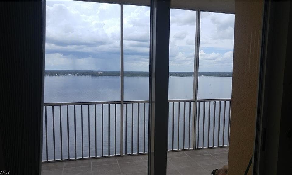1st image of 2745 1st St APT 120
