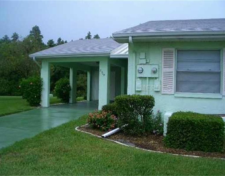 1st image of 2319 Gainesborough Loop