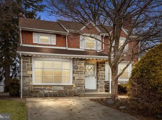 288 Hampton Rd, King Of Prussia, PA 19406