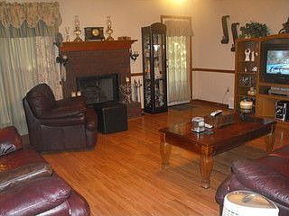 1st image of 5521 Cohay Dr