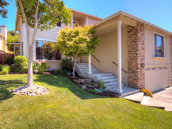 Spectacular Home and Landscaped Yard