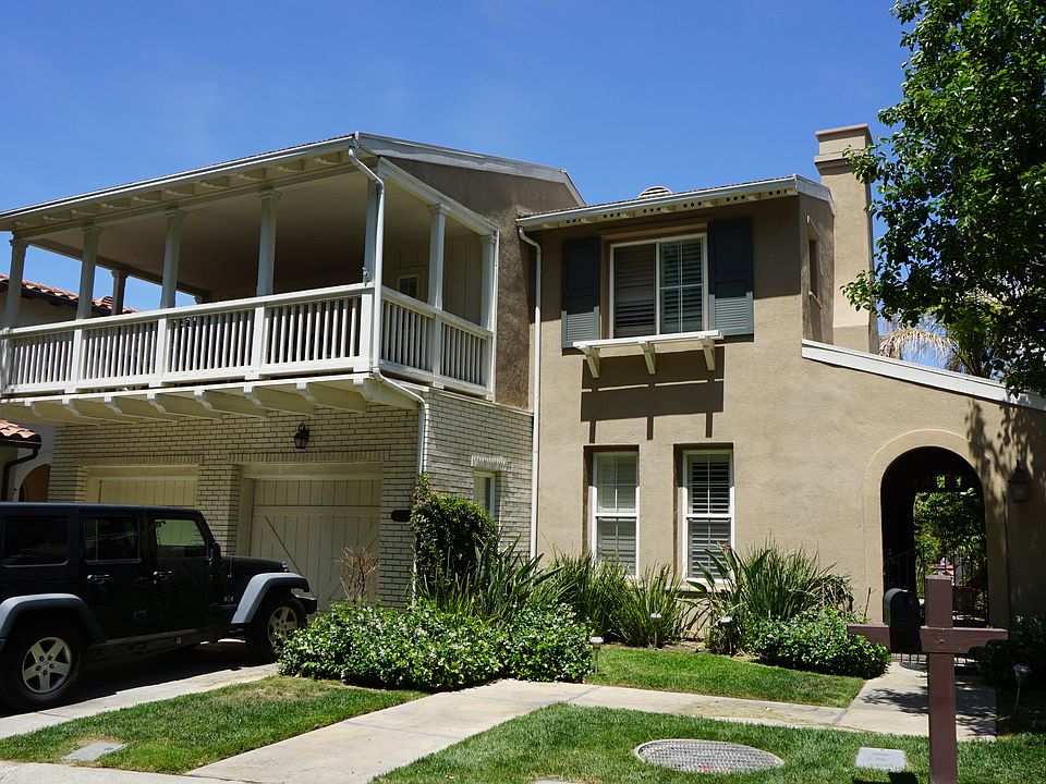 1st image of 24909 Knollwood Ln