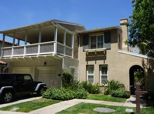 24909 Knollwood Ln, Santa Clarita, CA 91355