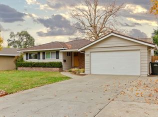 1359 Fitch Way, Sacramento, CA 95864