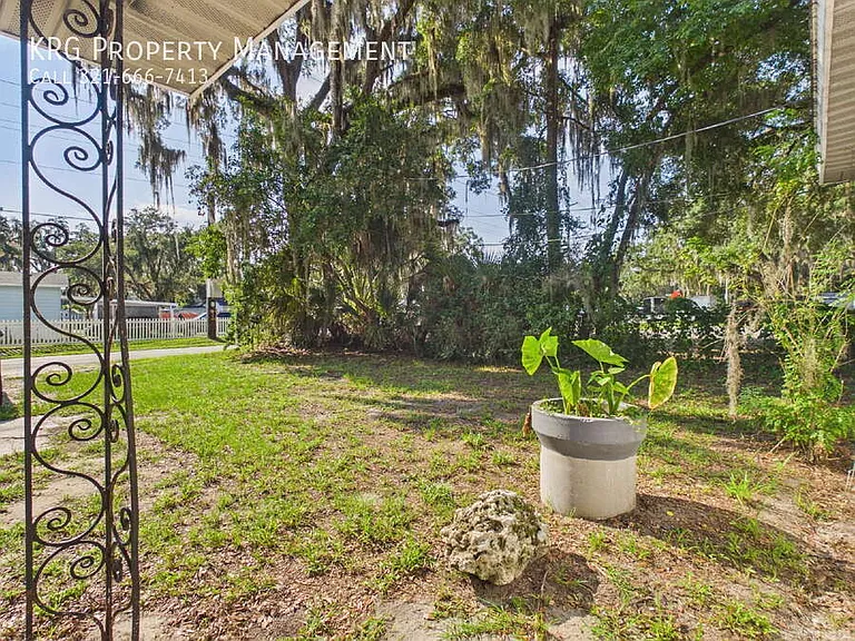 3200 NE 56th Ave #A — Photo 17