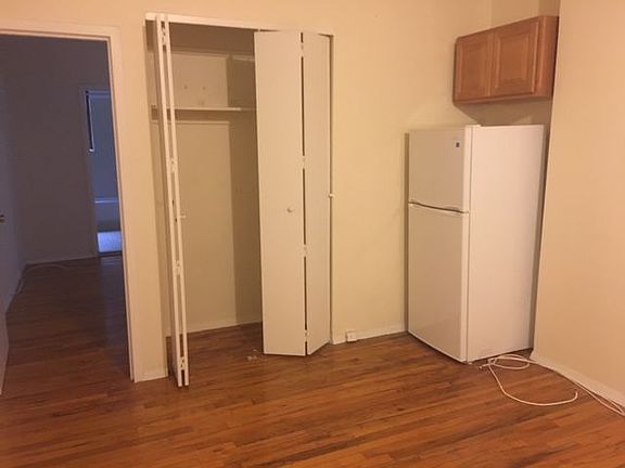 4th image of 167 E 77th St APT 7