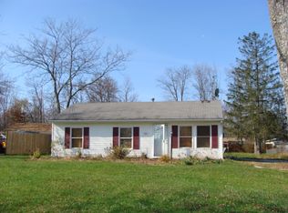 1946 Pinewood Dr, Brunswick, OH 44212