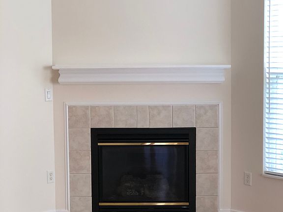 2nd image of 14121 Norwood Pond Ln