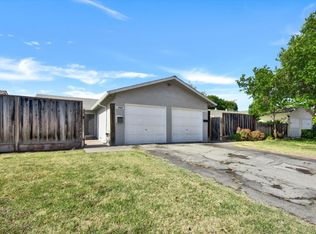 3540 Brookdale Dr, Santa Clara, CA 95051