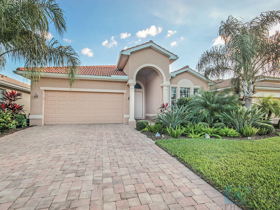 1st image of 9149 Astonia Way