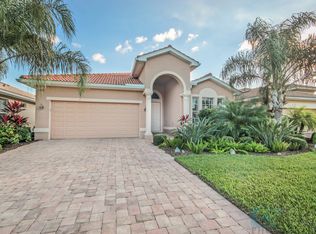 9149 Astonia Way, Estero, FL 33967