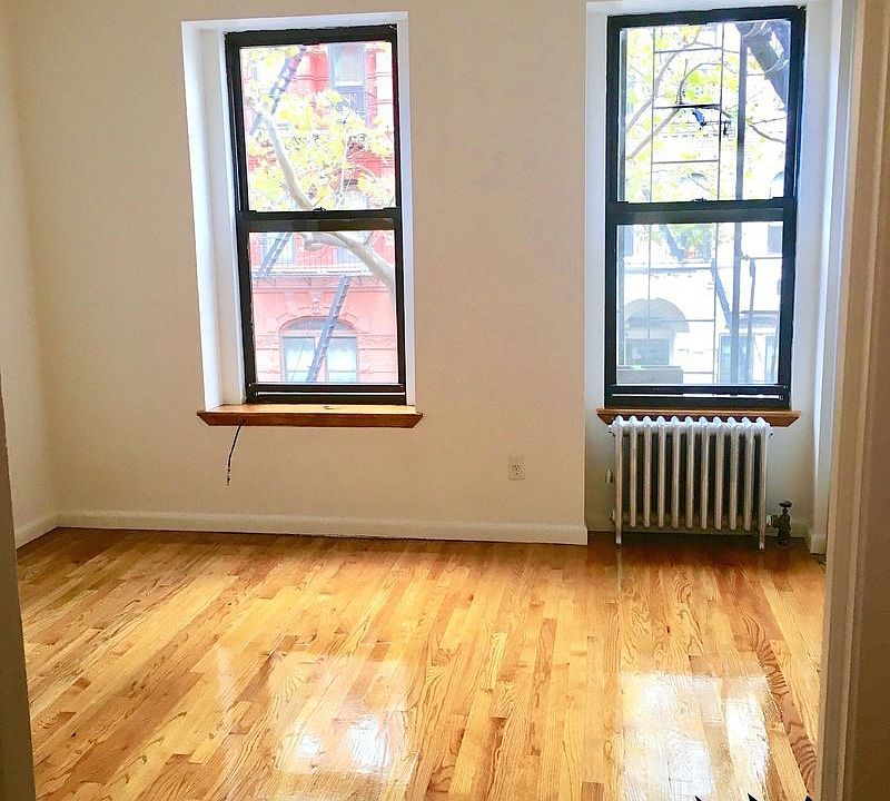 1st image of 100 E 7th St APT 2A