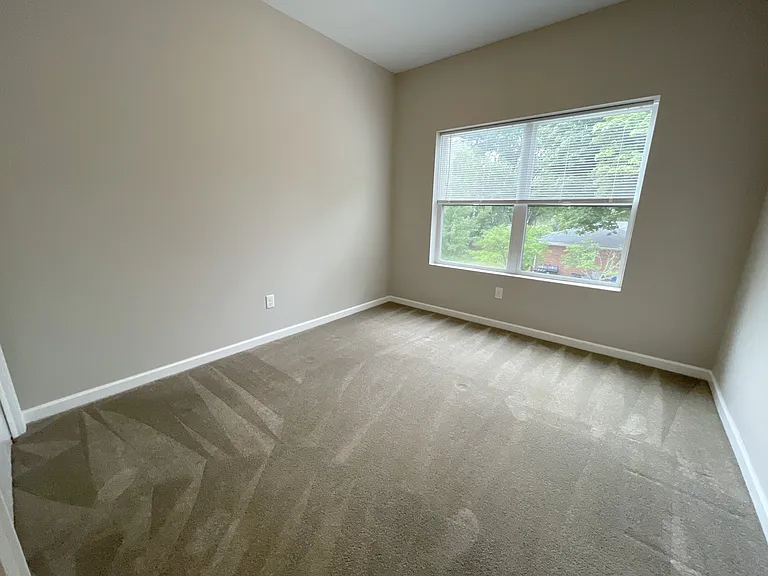 191 S Union Rd #199 — Photo 13
