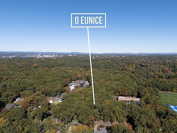 5th image of 0 Eunice Dr