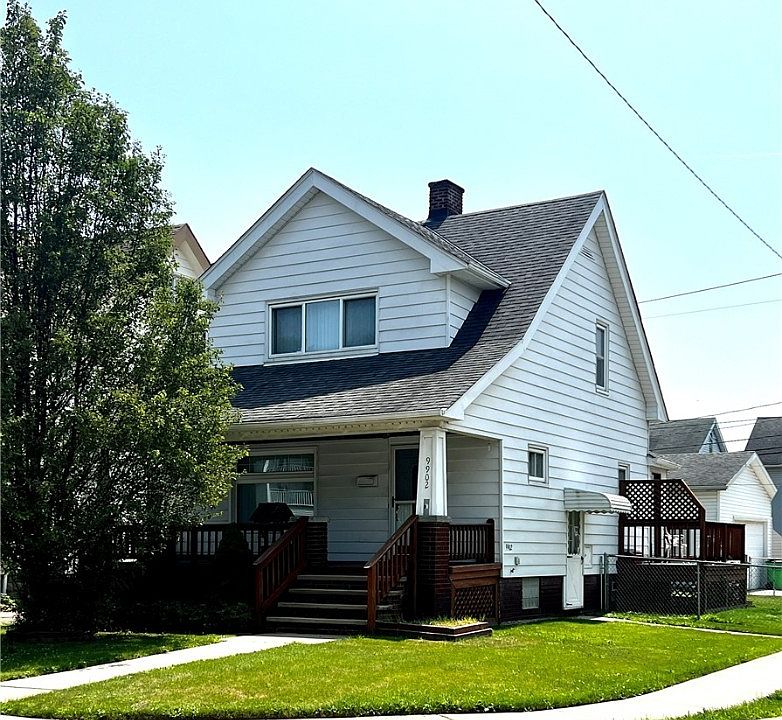 1st image of 9902 Sladden Ave