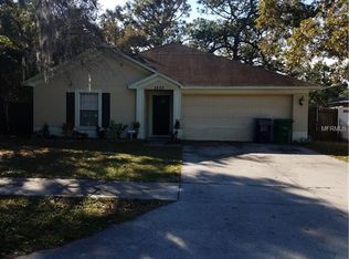 2409 E Okara Rd, Tampa, FL 33612