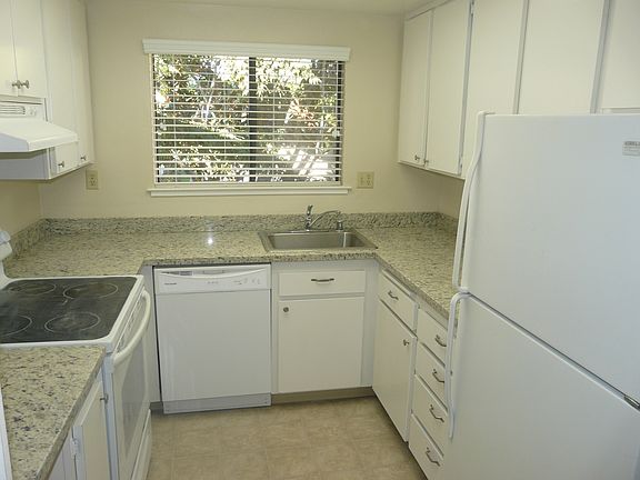 2nd image of 999 W Evelyn Trl #32