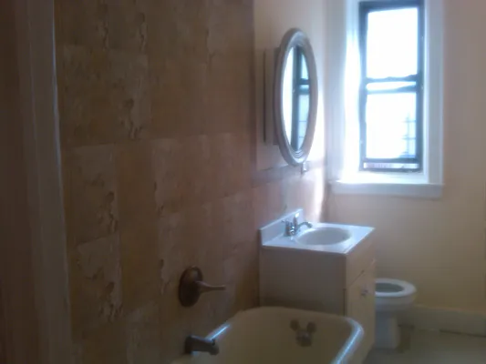 Rented by E and G Realty Group | media 17