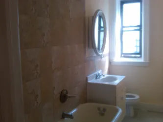 Rented by E and G Realty Group