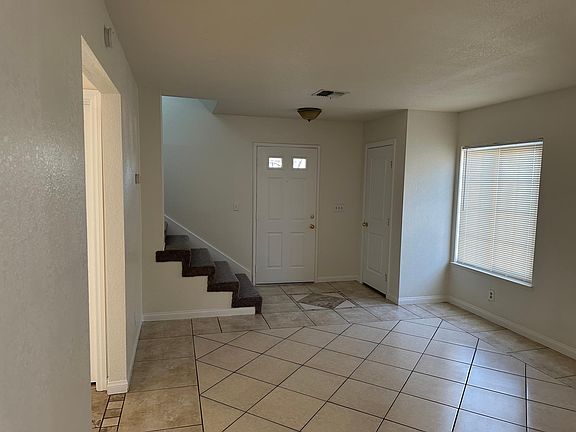 5th image of 6677 Fredonia Dr