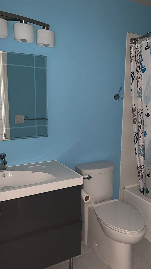 1949 Summer Club Drive, Unit 311, 1 bed 3rd floor. — Photo 4