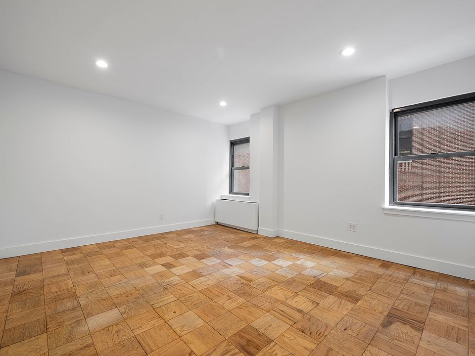 1st image of 213 E 37th St #4G