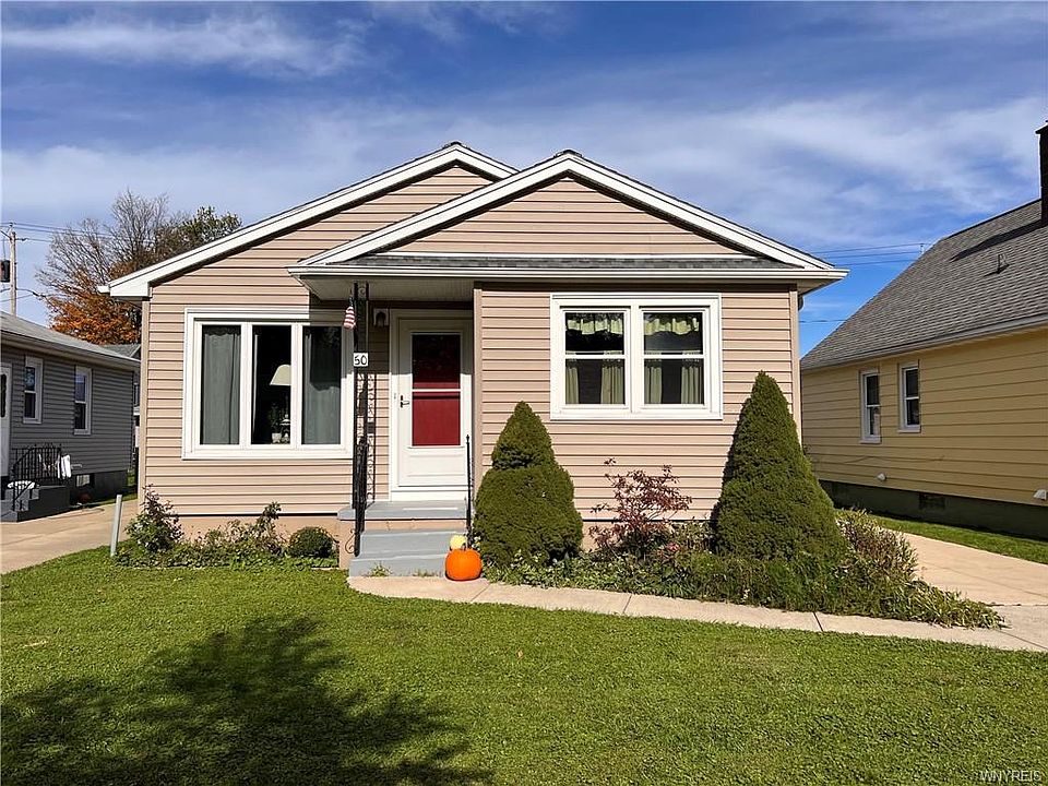 1st image of 50 Susan Ln