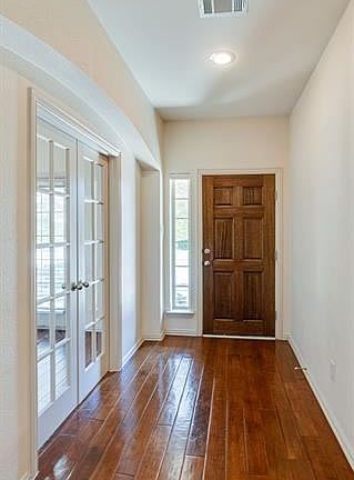 4th image of 4981 Grinstein Dr