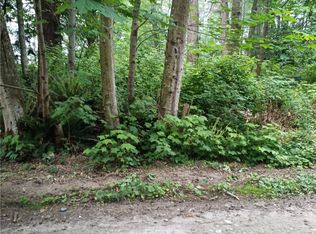 62 Admiralty Dr, Everett, WA 98201