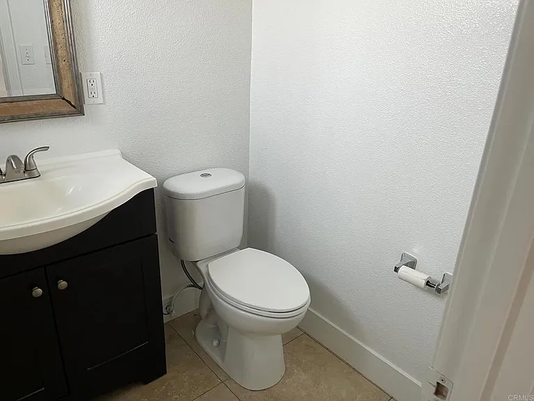 172 Palomar St — Photo 24