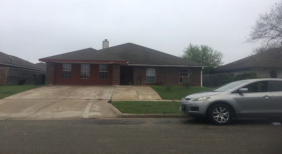 1st image of 4306 Blueduck Dr