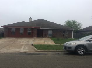 4306 Blueduck Dr, Killeen, TX 76549