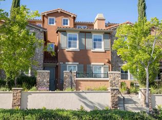 3689 Central Pkwy, Dublin, CA 94568