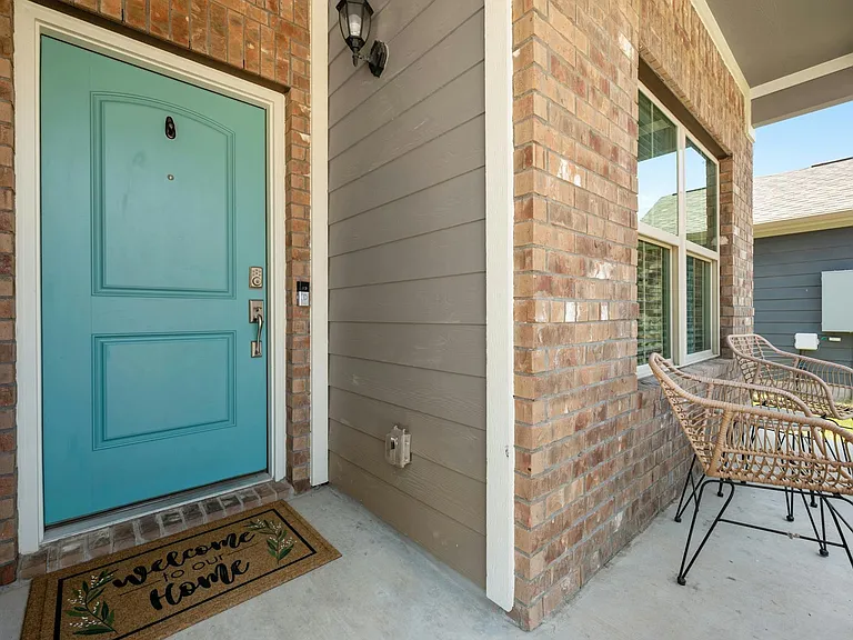 111 Simon — Photo 14