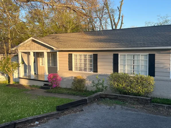 4605 Montevallo Rd, Birmingham, AL 35210