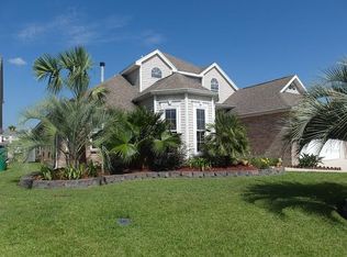 121 Chimaera Ln, Slidell, LA 70458