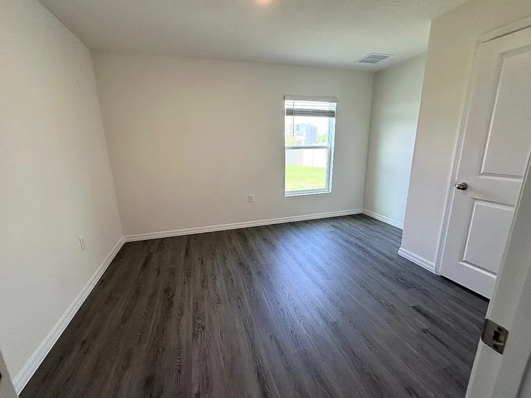 2639 Hardin Way — Photo 15