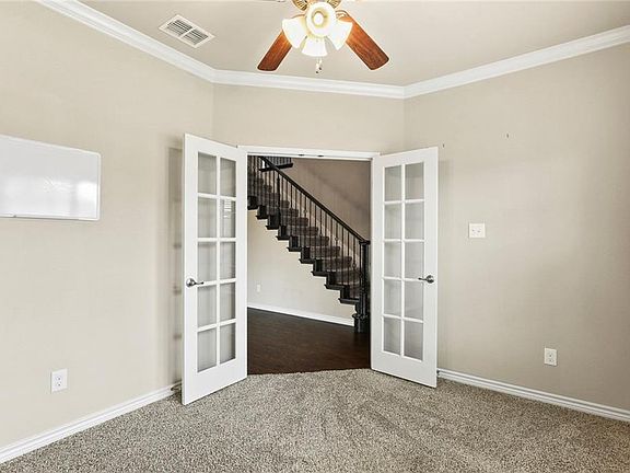 5th image of 5016 Bluewater Dr