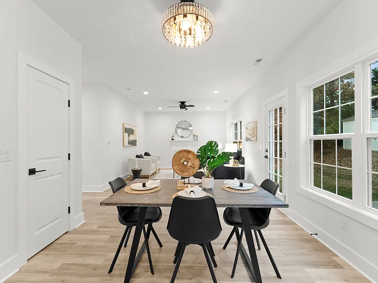 6923 Cascade Dream Ct — Photo 15