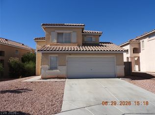742 Endicott Ct, Las Vegas, NV 89123