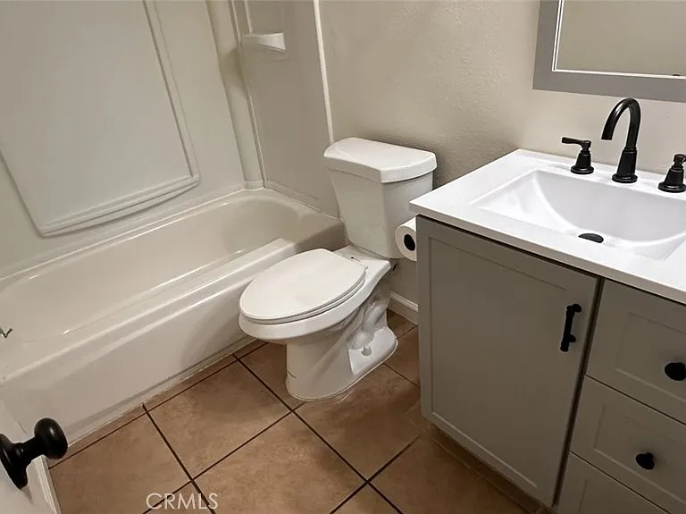 3901 Soranno Ave #3901C — Photo 4