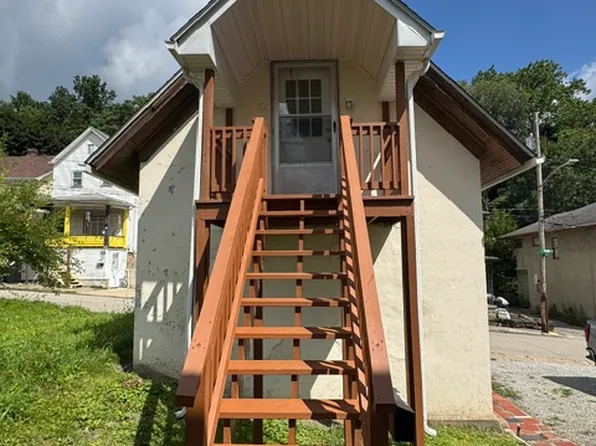 315 W Otterman St, Greensburg, PA 15601