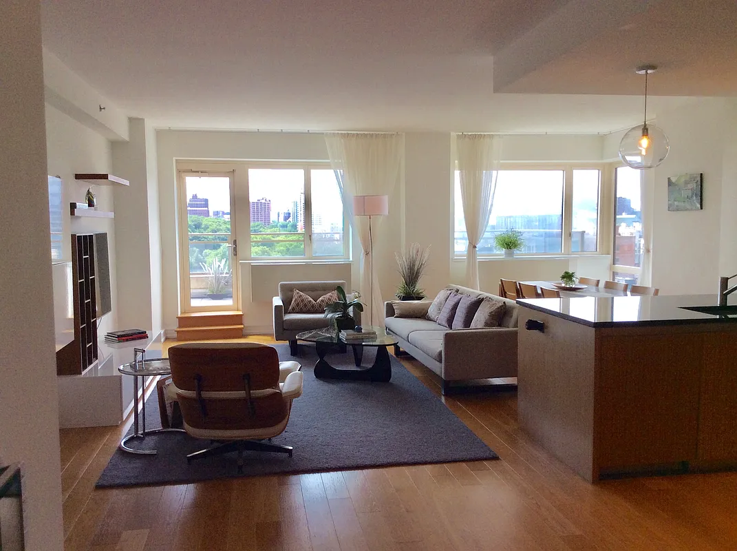 1280 Fifth Ave Unit 11A  