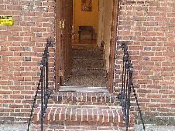5th image of 35-50 82nd St Suite 1A