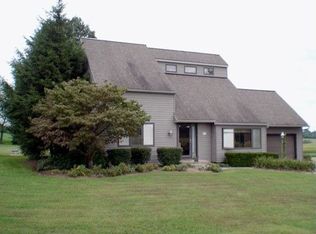 147 Supervisors Rd, Lancaster, PA 17603