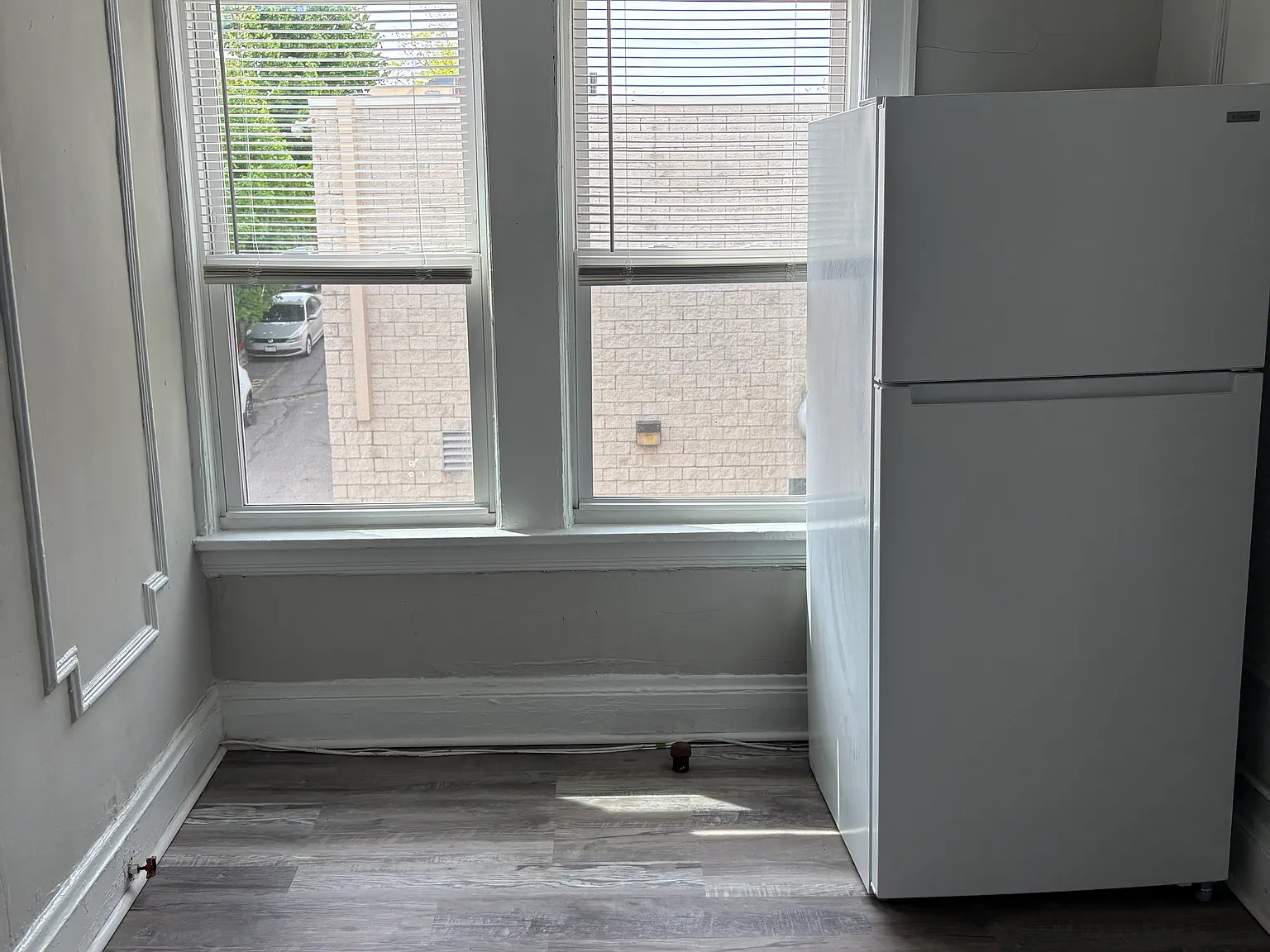 1 bed, 500 sqft, $900 — Photo 3
