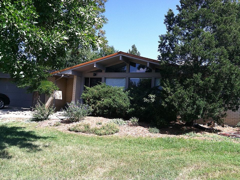 Front--2015